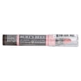 thumbnail image 1 of Lápiz labial Burt's Bees Sedona Sands 3,1 ml, 1 of 1