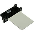 thumbnail image 3 of Dorman 973-263 HVAC Blower Motor Resistor for Specific Nissan Models, 3 of 4