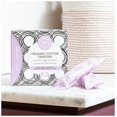 thumbnail image 4 of The Honest BWA11525 Organic Cotton Tampons Super Plus - 16 Count, 4 of 4