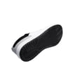 thumbnail image 5 of Tenis Pony City Wings Truly Gray Unisex Sport gris 28.5 Pony City Wings, 5 of 5