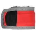 thumbnail image 4 of Light Up Armband, Lightweight LED Light Armband Automatic Curling Fashionable  for Large and Small Hands for Night Running Red, 4 of 7
