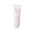 thumbnail image 1 of Crema de manos Parfums de Marly Delina 30ml, 1 of 5
