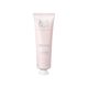 thumbnail image 1 of Crema de manos Parfums de Marly Delina 30ml, 1 of 5