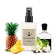 thumbnail image 1 of Duo Essense Triumphus Perfume para Hombre 100 ml, 1 of 7