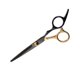 thumbnail image 1 of Tijeras de corte de pelo Tijeras de pelo profesionales 6" - Tijeras para cortar el pelo hombres y mujeres, 1 of 5