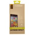 thumbnail image 1 of PureGear Protection d'Écran Série pour Samsung S8+ (Plus) - Effacer, 1 of 1