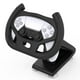 thumbnail image 3 of Accesorios para juegos de carreras PS5 Soporte para mando Volante Accesorios para juegos, 3 of 6