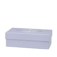 thumbnail image 4 of Lavender--Orange&Camomile Gift Set, 4 of 4