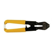 American FarmWorks HTWC-AFW High-Tensile Wire Cutter Fence Wire