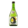 thumbnail image 1 of Sake Kaguyahime Junmai Ginjo 500 Ml Sake, 1 of 4