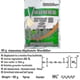 thumbnail image 4 of Ammonium Weed Easy To Use Soluble Environmentally Friendly 50g Weed For, 4 of 5