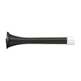 thumbnail image 4 of SDS375U10B 3-3/4" Baseboard Door Bumper, Heavy Duty, Steel, Oil Rubbed Bronze Finish, 4 of 5