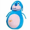 Disney Doc McStuffins Boppy Bean Plush