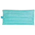 thumbnail image 1 of Vacuum Cleaner Cleaning Cloths For Vorwerk Kobold SP7 SP600 SPB100 C, 1 of 5