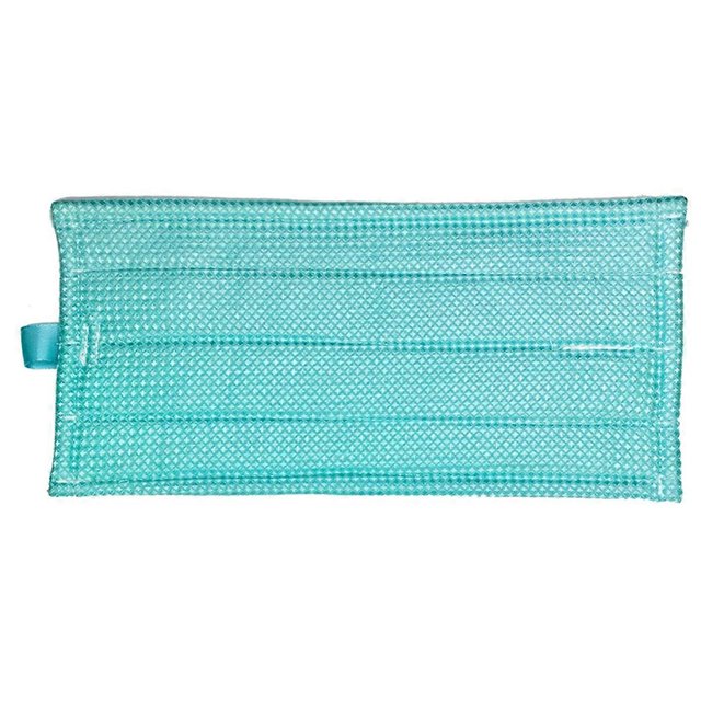 Vacuum Cleaner Cleaning Cloths For Vorwerk Kobold SP7 SP600 SPB100 C