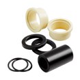 thumbnail image 2 of LOVIVER Bike Absorber Bushing Mount Hardware Turn Point Modified 22.2x6mm, 2 of 8