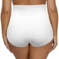 thumbnail image 2 of Cortland Intimates Comfort Control Super Stretch Brief 4202, 2 of 3