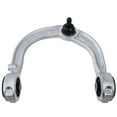 thumbnail image 3 of Detroit Axle - RWD Front Left Upper Control Arm Replacement for 2003-2007 Cadillac CTS, 3 of 7