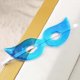 thumbnail image 5 of 1PC Ice Gel Eye Mask Remove Dark Circle Gel Cold Sleeping Eye Mask Hot Cold Therapy, 5 of 5