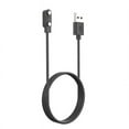 thumbnail image 1 of Chargeur USB Stable 5V 1A Chargeur Magnétique pour Zeblaze GTR 3 Smart Watch, 1 of 9