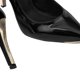 thumbnail image 5 of Zapatilla Cameron Color Negro D14320148501 Zapatilla Cleopatra Color Negro D14320148501 26 Dorothy Gaynor Zapatilla Cameron Color Negro D14320148501 Zapatilla Cleopatra Color Negro D14320148501 26, 5 of 6