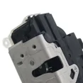 thumbnail image 2 of New For 2009-2014 Ford F-150 7T4Z7821813C Driver's Door Latch Lock Front Left, 2 of 5