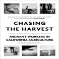 thumbnail image 1 of Chasing the Harvest, 1 of 4
