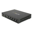 thumbnail image 4 of 2x2 Video Wall Controller, 4 of 5