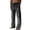 Z179-Dark Gray, variant on XINPING Mens Casual Pants Slim Fit Athletic Fit Lounge Pants Men Baggy Lightweight Outdoor Sweatpants with Pockets