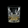 thumbnail image 5 of Riedel Tumbler Spey Whisky, Set of 2, 5 of 7