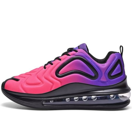 

Jjtiger Messi with the same sky Eye air cushion shoes casual