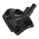 thumbnail image 4 of Carcasa del termostato del refrigerante del motor 19320RAAA01 de repuesto para Accord DX Sedan de 4 puertas 2.4L 2003-2005, 4 of 14