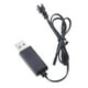 thumbnail image 5 of Cargador de Batería de Litio USB de 3,7 V con Conector SM para Juguetes de Control Remoto., 5 of 5