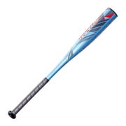 Louisville Slugger 2026 Atlas™ (-12.5) T-Ball Baseball Bat - 25/12.5 oz