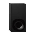 thumbnail image 4 of Barra de Sonido Sony de 3.1 Canales HT-Z9F, 4 of 4
