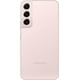 thumbnail image 2 of Samsung Galaxy S22 8gb Ram 256GB Oro Rosado Desbloqueado, 2 of 4