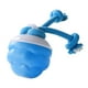 thumbnail image 5 of Bola interactiva perros juguete, bola de mascotas, resistente al mordisco, un regalo de juguete que se mueve con múltiples usos múltiples con bola de, 5 of 8