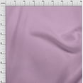 thumbnail image 3 of oneOone Polyester Spandex Rose Pink Fabric Block Sewing Craft Projects Fabric Prints By Yard 56 Inch Wide-LIG, 3 of 4