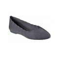 thumbnail image 6 of Skechers Women's Clawsome-Bewitch Ballet Flat, 6 of 7