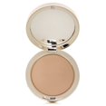 thumbnail image 1 of Polvo compacto Clarins Ever Matte #02 Light 10g, 1 of 3