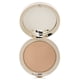 thumbnail image 1 of Polvo compacto Clarins Ever Matte #02 Light 10g, 1 of 3