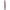 A, variant on 2DXuixsh Eyeliner Pencil for Women Proof Gel Colored Pencil Eye Liner Eye Makeup White Silver Brow Black Blue Colorful Pencil Sweatproof Eye Makeup A