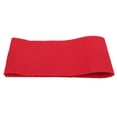 thumbnail image 2 of Paño de fieltro para teclado de piano, paño de fieltro para teclado de piano, accesorios de protección para limpieza de piano, cubierta antipolvo para teclado de piano, verdadera excelencia, 2 of 12