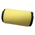 thumbnail image 2 of Air Filter Pre Filter Replace Fit 793569 OD:3" High Quality, 2 of 7