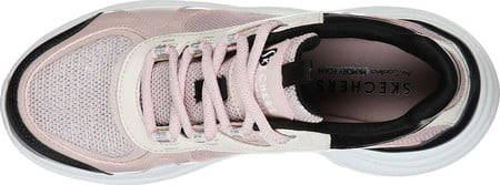 groovilicious skechers