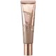 thumbnail image 1 of Tinte iluminador corporal Fenty Beauty de Rihanna 01 Pearl Swirl, 1 of 4