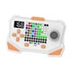 thumbnail image 4 of Juegos portátiles, Superdecodificador, Regalo de cumpleaños, Juego de memoria, Divertido juego de rompecabezas, Juegos electrónicos para niños y niñas, 4 of 9