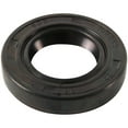 thumbnail image 3 of Pivot Works PWRWK-Y25-008 Rear Wheel Bearing Kit Compatible with/Replacement for 1990 - 2001 Rm 80 416847, 3 of 3