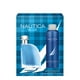 thumbnail image 3 of Set de Regalo Perfume Nautica Blue EDT 50 ml + Desodorante 180 ml para Hombre, 3 of 4