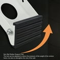 thumbnail image 4 of Window AC Mount, Air Conditioner Stand Heavy Duty Steel  for School, 4 of 7